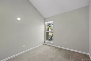 3539 S Fairplay Way, Aurora, CO 80014 - Photo 14