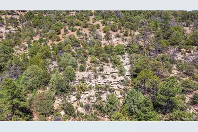 Fishers Peak Ranch Lot 14, Trinidad, CO 81082 - Photo 24