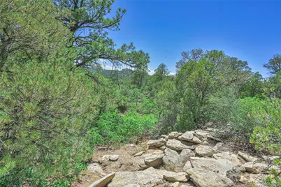 Fishers Peak Ranch Lot 14, Trinidad, CO 81082 - Photo 14