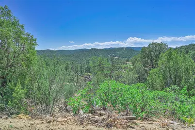 Fishers Peak Ranch Lot 14, Trinidad, CO 81082 - Photo 8