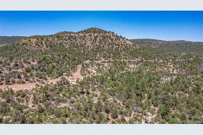 Fishers Peak Ranch Lot 14, Trinidad, CO 81082 - Photo 30