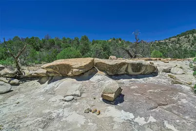 Fishers Peak Ranch Lot 14, Trinidad, CO 81082 - Photo 16