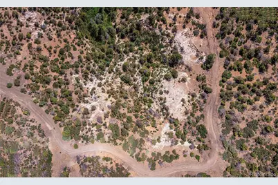 Fishers Peak Ranch Lot 14, Trinidad, CO 81082 - Photo 26