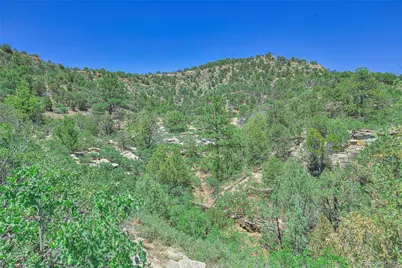 Fishers Peak Ranch Lot 14, Trinidad, CO 81082 - Photo 10