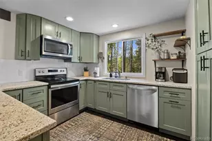 127 Lakeshore Loop, Breckenridge, CO 80424 - Photo 4