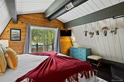 127 Lakeshore Loop, Breckenridge, CO 80424 - Photo 20