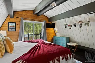 127 Lakeshore Loop, Breckenridge, CO 80424 - Photo 20