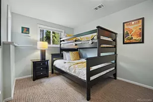 127 Lakeshore Loop, Breckenridge, CO 80424 - Photo 30