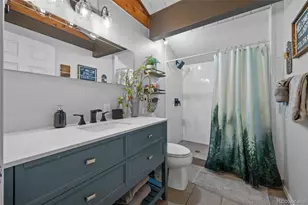 127 Lakeshore Loop, Breckenridge, CO 80424 - Photo 18