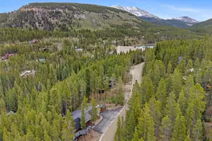 127 Lakeshore Loop, Breckenridge, CO 80424 - Photo 42