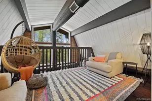 127 Lakeshore Loop, Breckenridge, CO 80424 - Photo 16