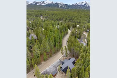 127 Lakeshore Loop, Breckenridge, CO 80424 - Photo 38
