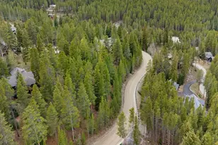 127 Lakeshore Loop, Breckenridge, CO 80424 - Photo 38