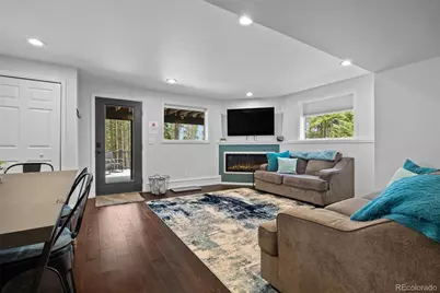 127 Lakeshore Loop, Breckenridge, CO 80424 - Photo 24