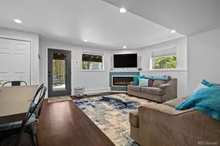 127 Lakeshore Loop, Breckenridge, CO 80424 - Photo 24
