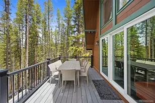 127 Lakeshore Loop, Breckenridge, CO 80424 - Photo 12