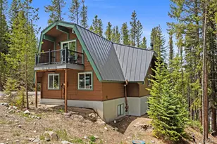 127 Lakeshore Loop, Breckenridge, CO 80424 - Photo 34