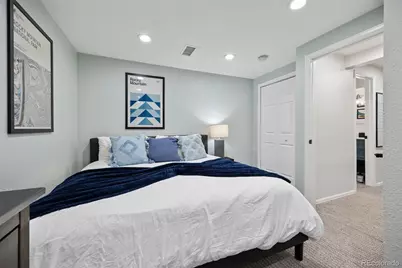 127 Lakeshore Loop, Breckenridge, CO 80424 - Photo 28