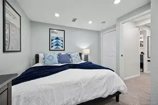 127 Lakeshore Loop, Breckenridge, CO 80424 - Photo 28