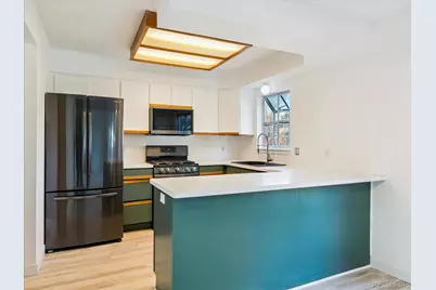 4583 N Wildflowers Way, Castle Rock, CO 80109 - Photo 6