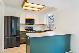 4583 N Wildflowers Way, Castle Rock, CO 80109 - Photo 6