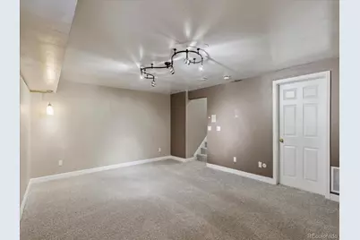 4583 N Wildflowers Way, Castle Rock, CO 80109 - Photo 20