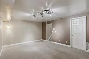 4583 N Wildflowers Way, Castle Rock, CO 80109 - Photo 20