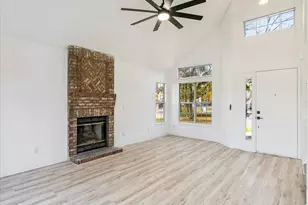 4583 N Wildflowers Way, Castle Rock, CO 80109 - Photo 2