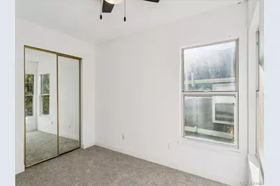 4583 N Wildflowers Way, Castle Rock, CO 80109 - Photo 16