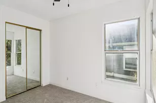 4583 N Wildflowers Way, Castle Rock, CO 80109 - Photo 16