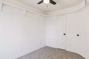 4583 N Wildflowers Way, Castle Rock, CO 80109 - Photo 18