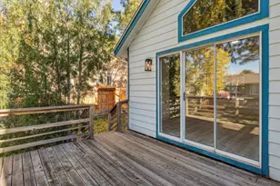 4583 N Wildflowers Way, Castle Rock, CO 80109 - Photo 24