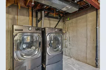 4583 N Wildflowers Way, Castle Rock, CO 80109 - Photo 22