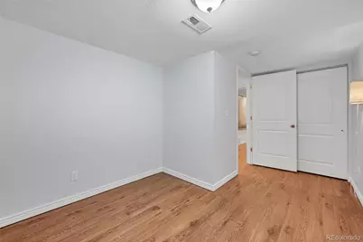 2675 Pontiac Street, Denver, CO 80207 - Photo 24
