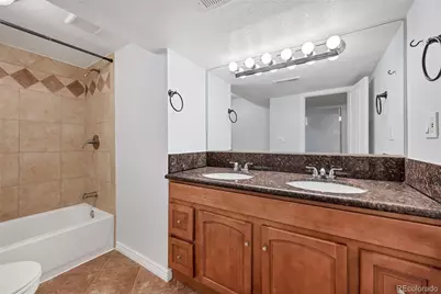 2675 Pontiac Street, Denver, CO 80207 - Photo 26