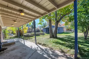 2675 Pontiac St, Denver, CO 80207 - Photo 30