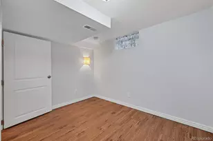 2675 Pontiac St, Denver, CO 80207 - Photo 28