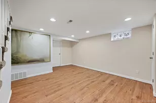 2675 Pontiac St, Denver, CO 80207 - Photo 20