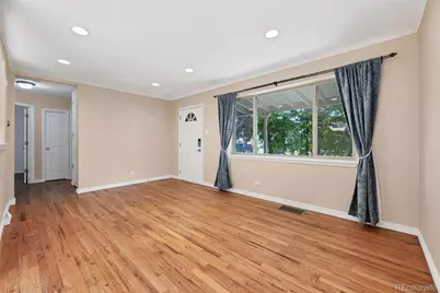 2675 Pontiac Street, Denver, CO 80207 - Photo 6