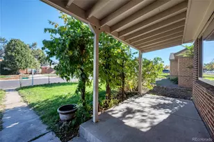 2675 Pontiac St, Denver, CO 80207 - Photo 38