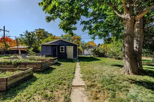 2675 Pontiac St, Denver, CO 80207 - Photo 34