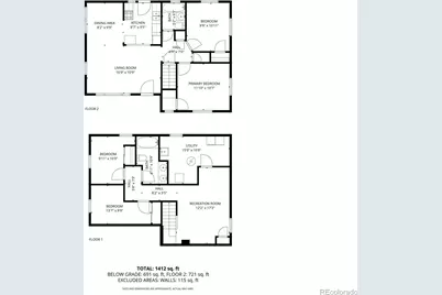 2675 Pontiac Street, Denver, CO 80207 - Photo 42