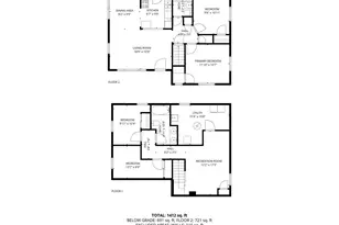 2675 Pontiac St, Denver, CO 80207 - Photo 42