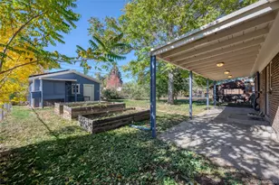 2675 Pontiac St, Denver, CO 80207 - Photo 36