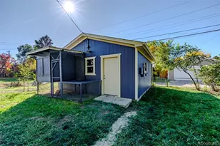 2675 Pontiac St, Denver, CO 80207 - Photo 32