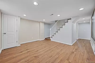 2675 Pontiac Street, Denver, CO 80207 - Photo 22
