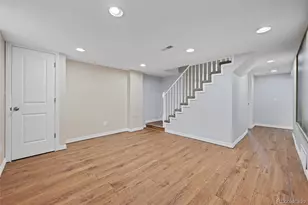 2675 Pontiac St, Denver, CO 80207 - Photo 22