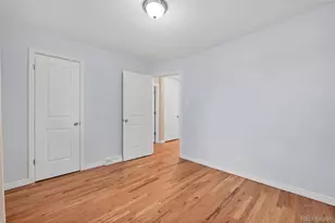 2675 Pontiac St, Denver, CO 80207 - Photo 16