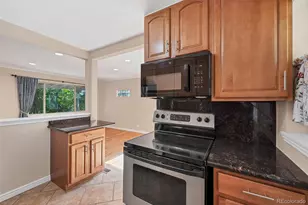 2675 Pontiac St, Denver, CO 80207 - Photo 12