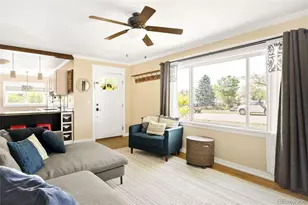 11931 W 14th Ave, Lakewood, CO 80401 - Photo 6